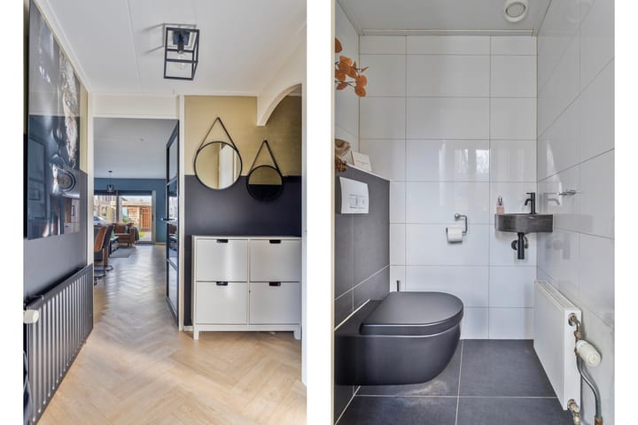 Foto 5 van Havikstraat 28