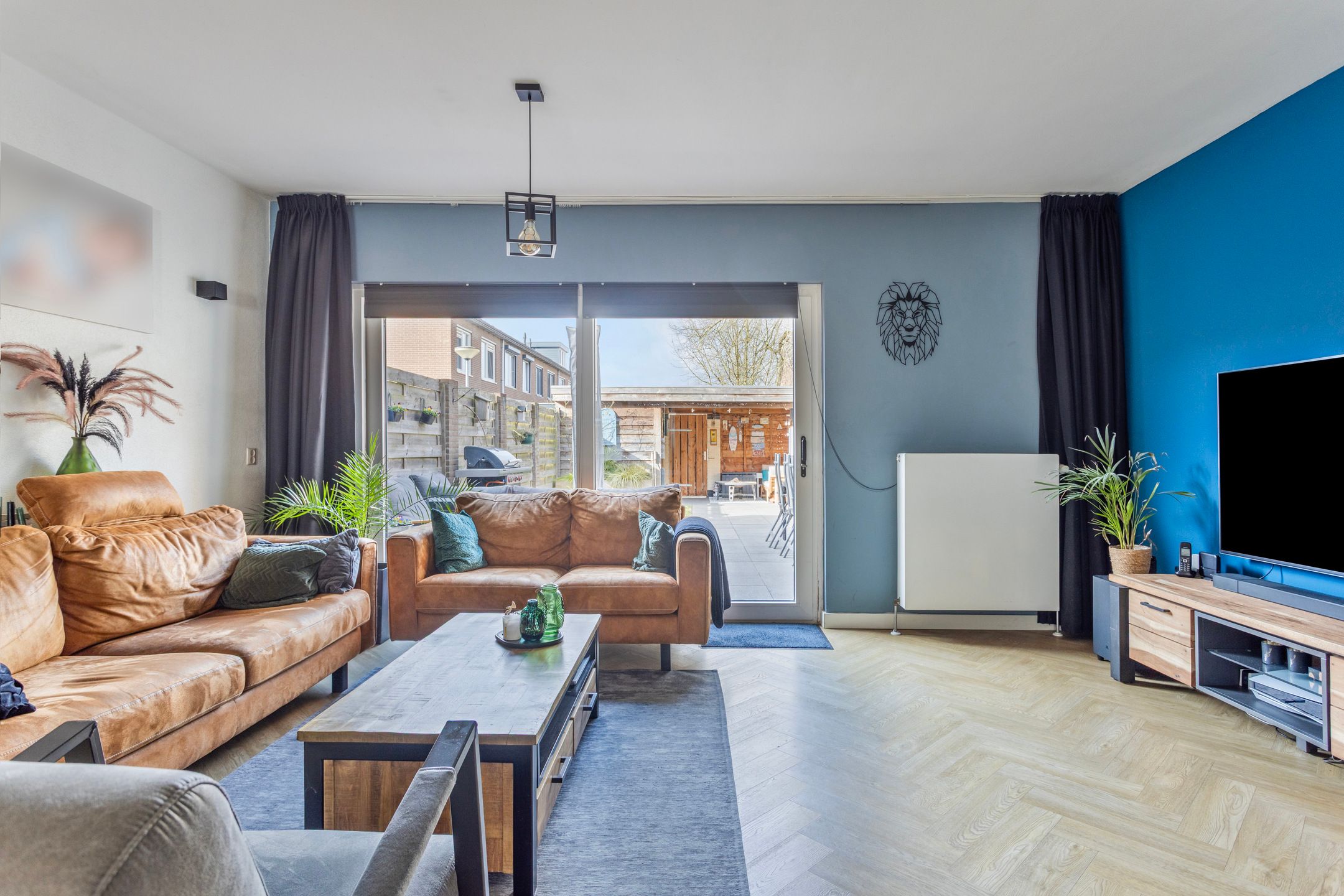 Foto 6 van Havikstraat 28