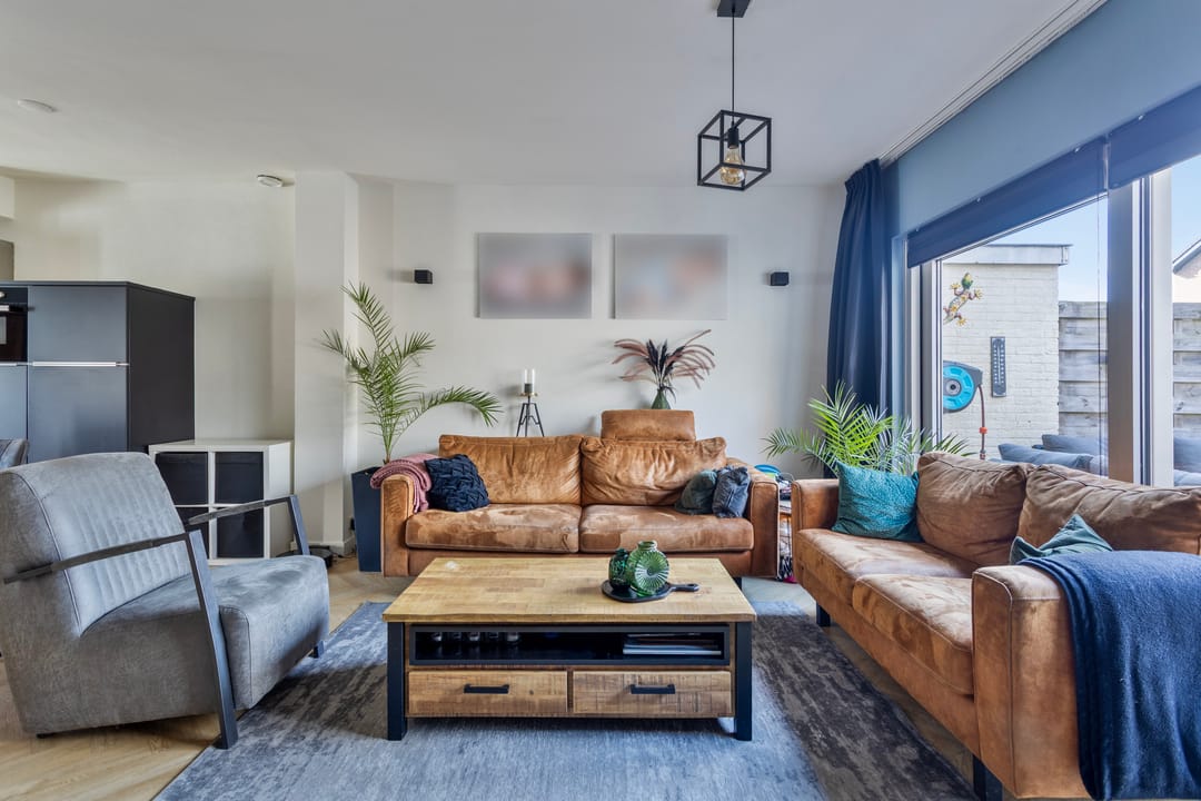 Foto 7 van Havikstraat 28