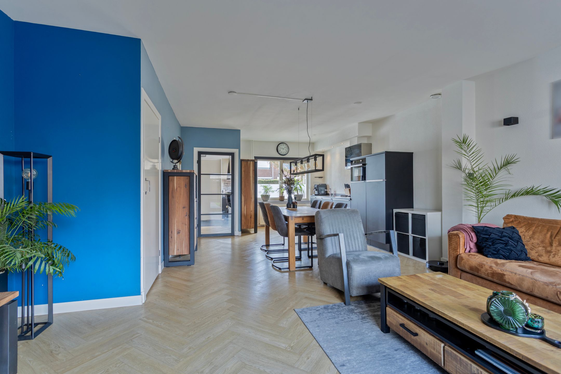 Foto 9 van Havikstraat 28