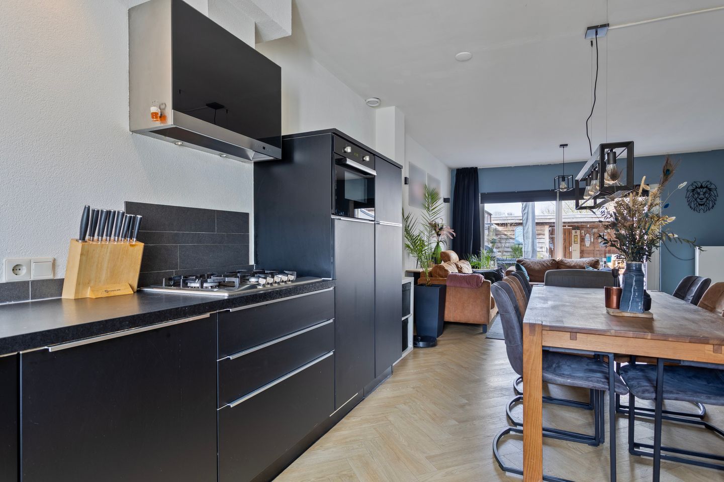 Foto 10 van Havikstraat 28