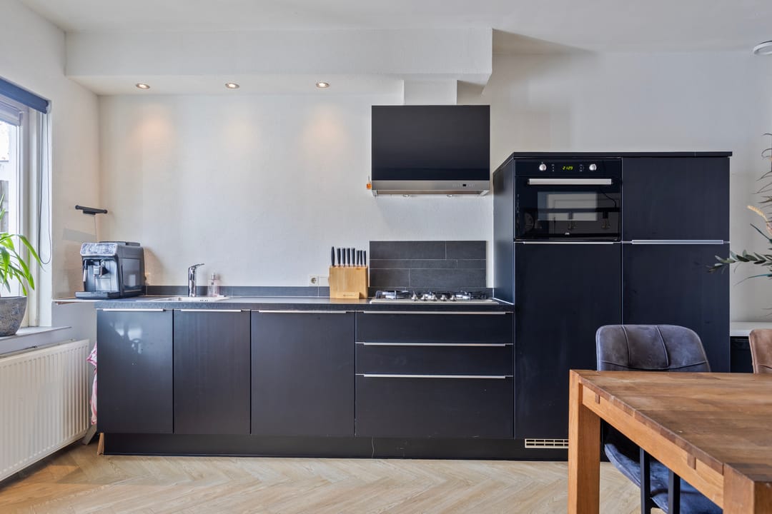 Foto 11 van Havikstraat 28