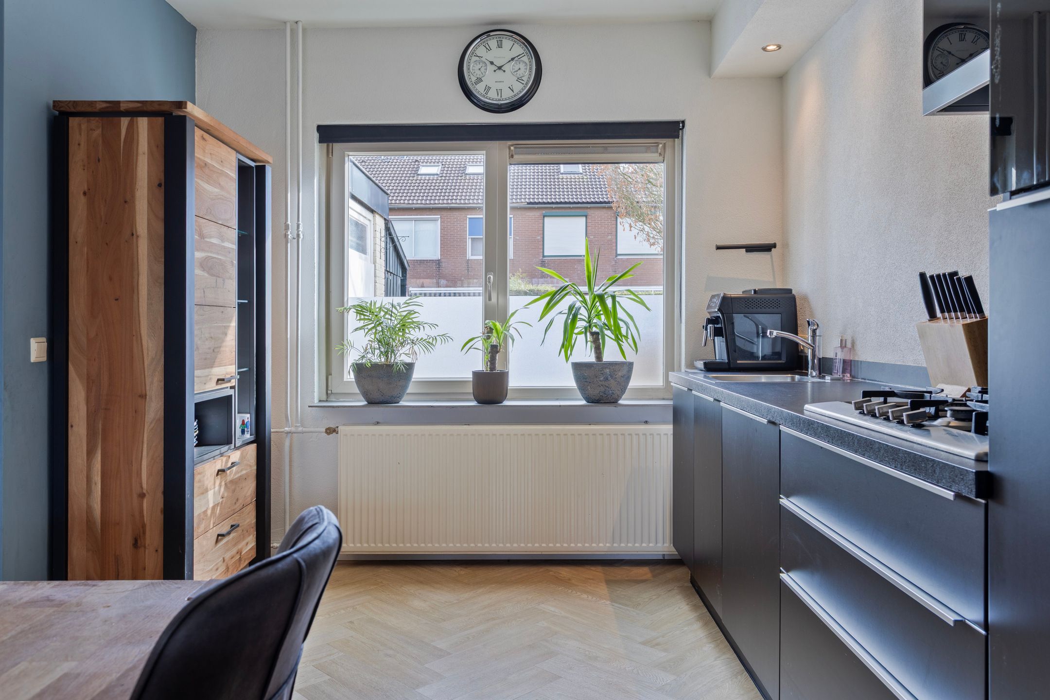 Foto 12 van Havikstraat 28