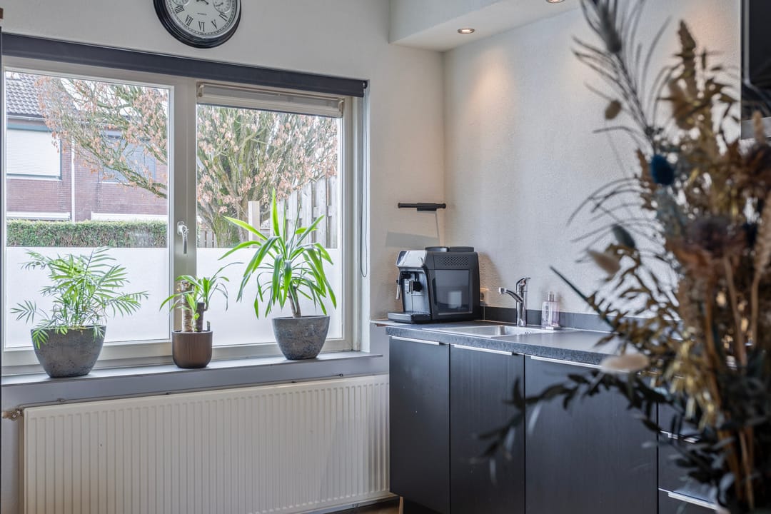 Foto 13 van Havikstraat 28