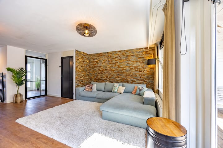 Foto 5 van Alstroemeriastraat 2