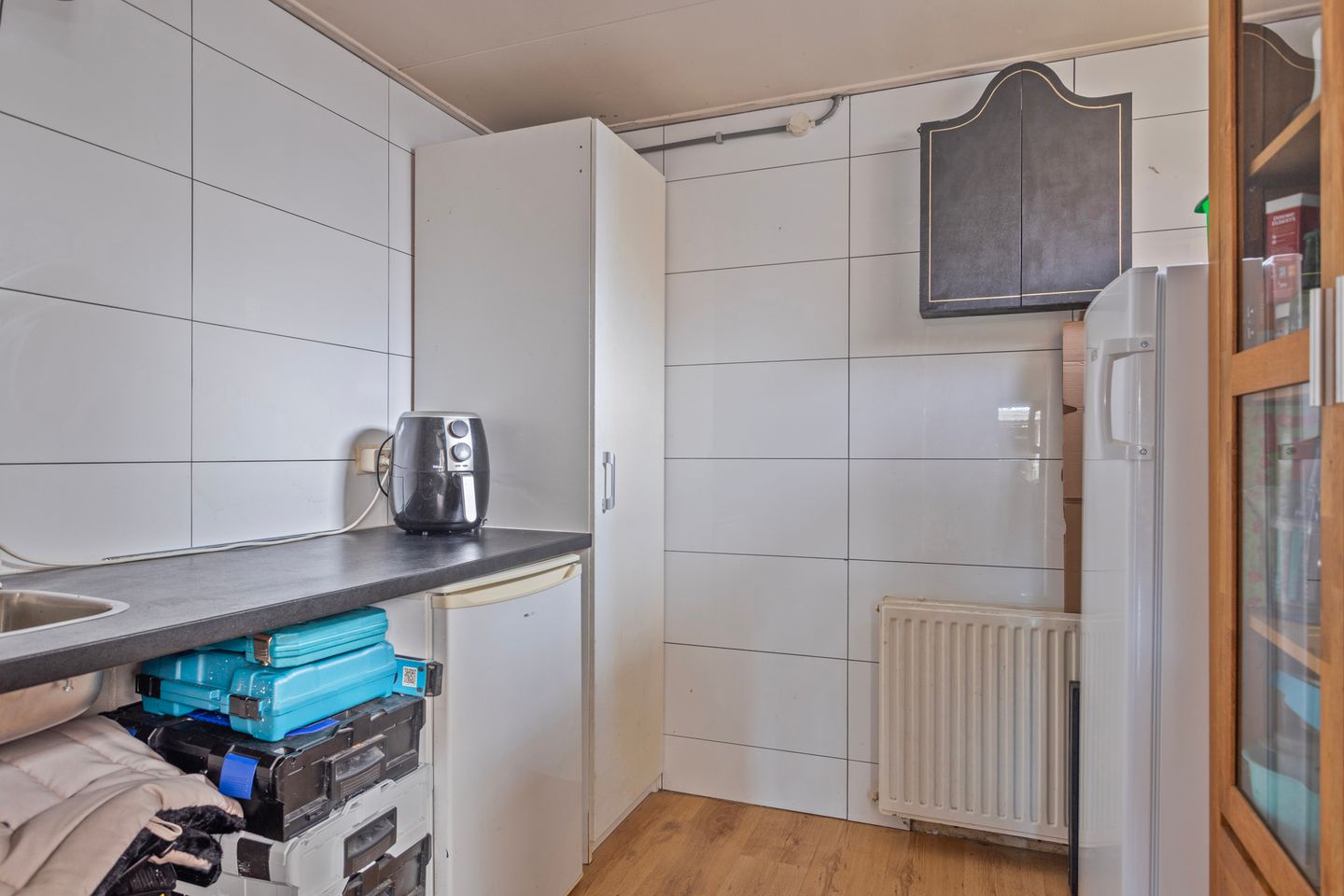 Foto 14 van Havikstraat 28