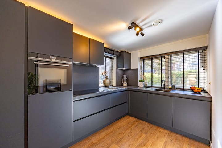 Foto 6 van Alstroemeriastraat 2