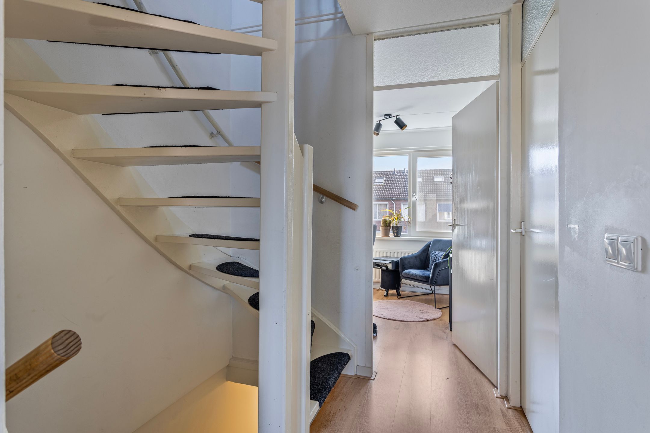 Foto 15 van Havikstraat 28