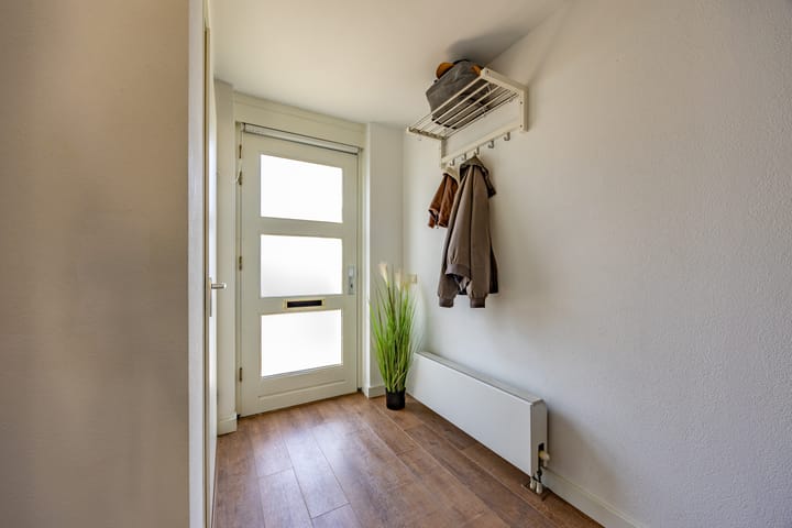 Foto 7 van Alstroemeriastraat 2