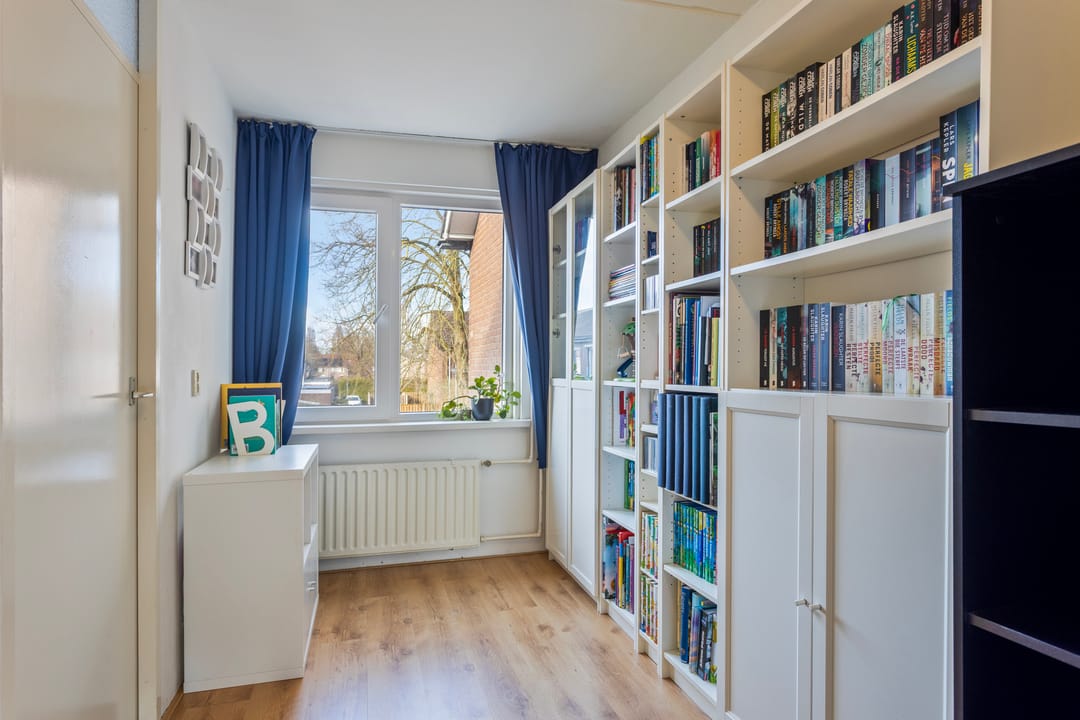 Foto 16 van Havikstraat 28