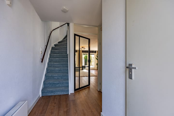 Foto 8 van Alstroemeriastraat 2