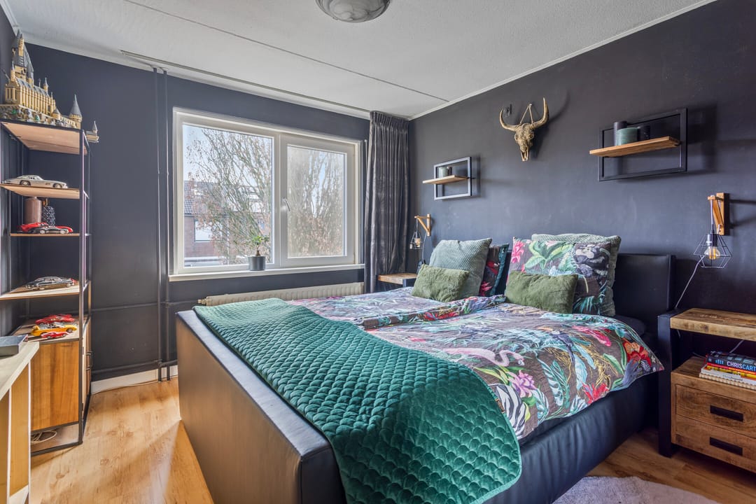 Foto 17 van Havikstraat 28