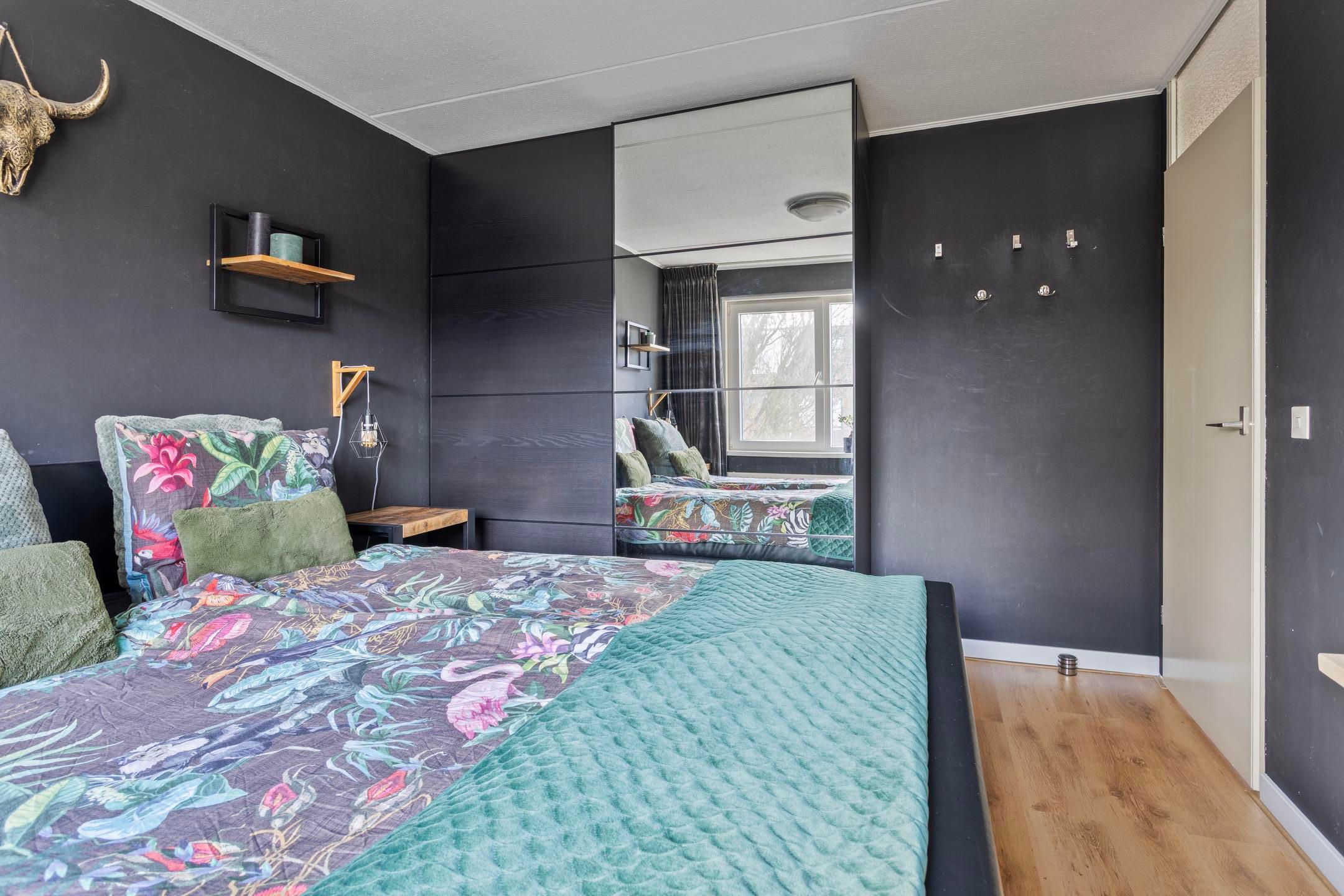 Foto 18 van Havikstraat 28