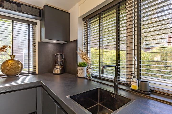 Foto 11 van Alstroemeriastraat 2