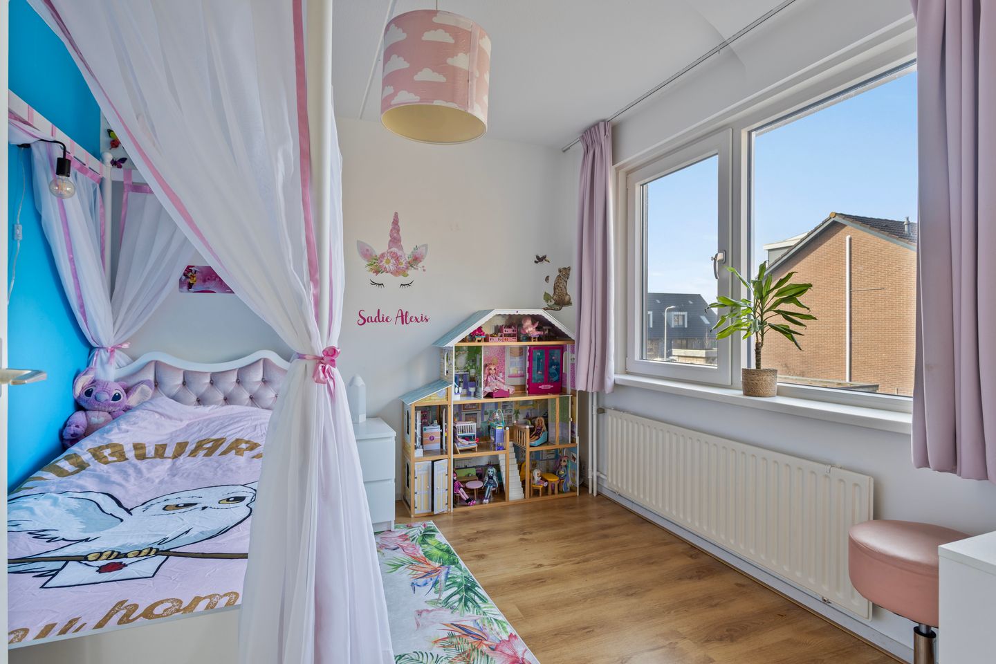 Foto 20 van Havikstraat 28