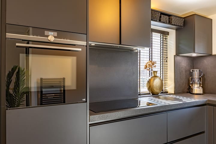 Foto 12 van Alstroemeriastraat 2