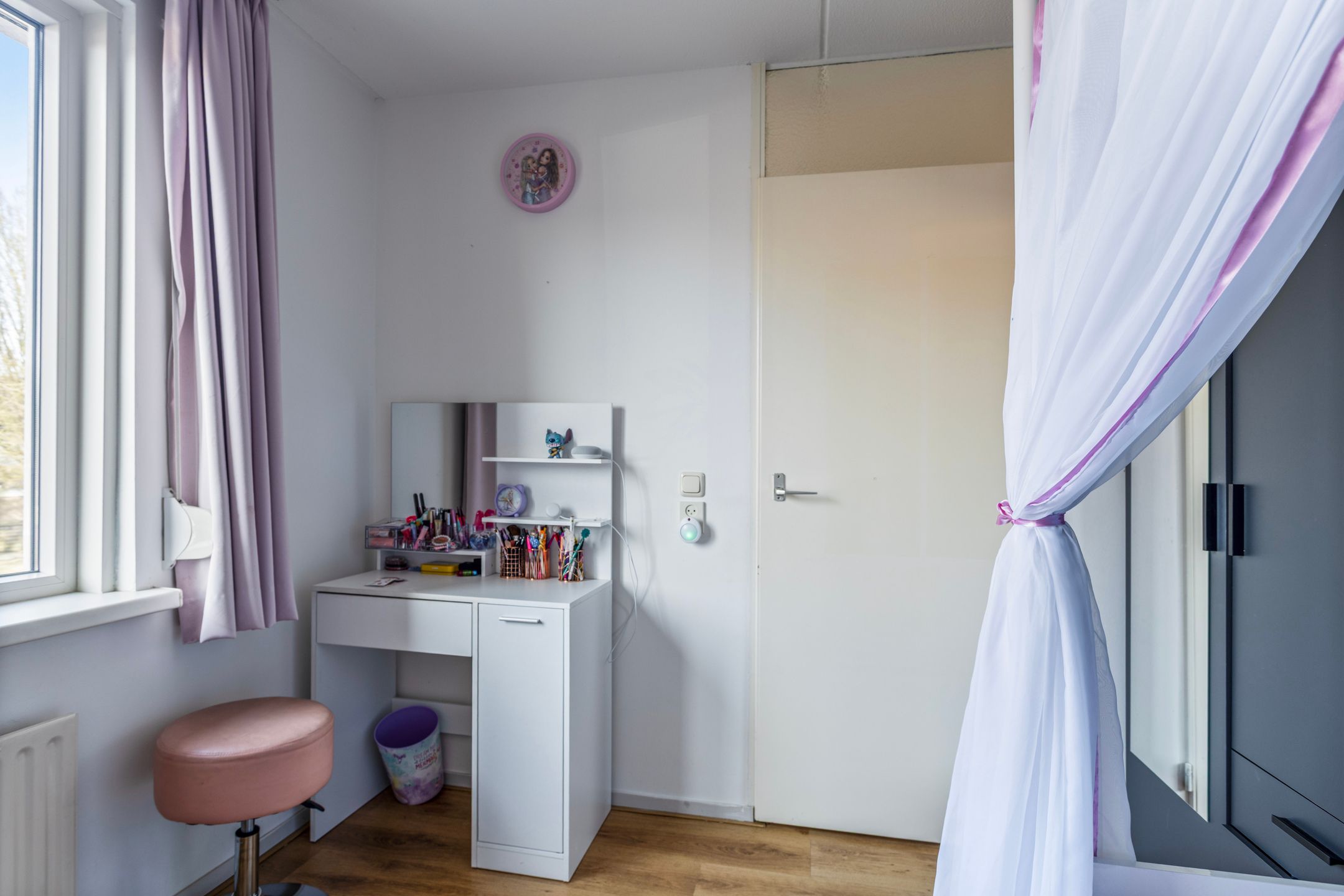 Foto 21 van Havikstraat 28