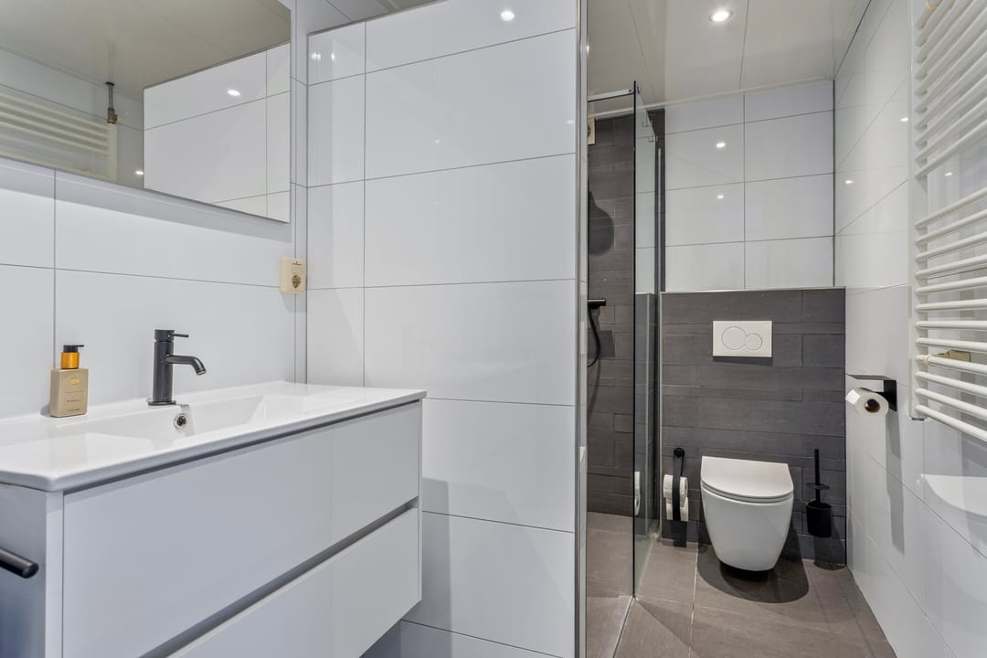 Foto 22 van Havikstraat 28