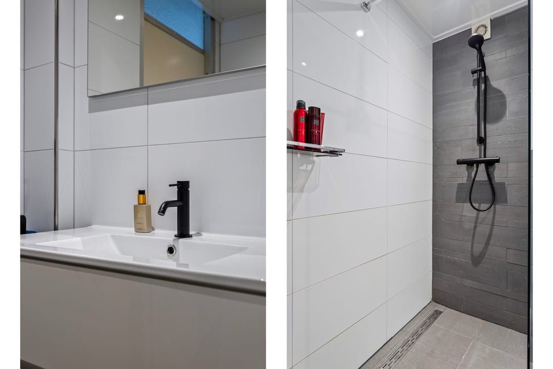 Foto 23 van Havikstraat 28