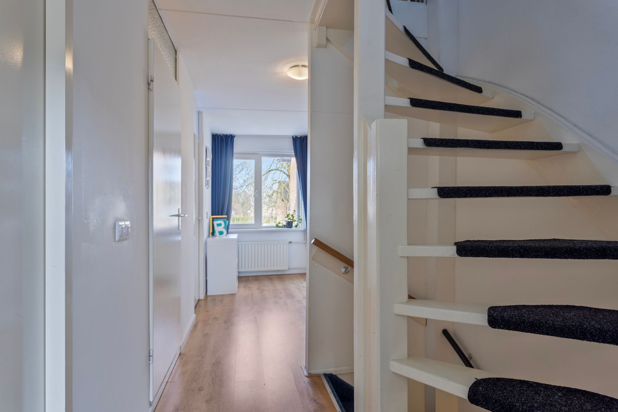 Foto 24 van Havikstraat 28