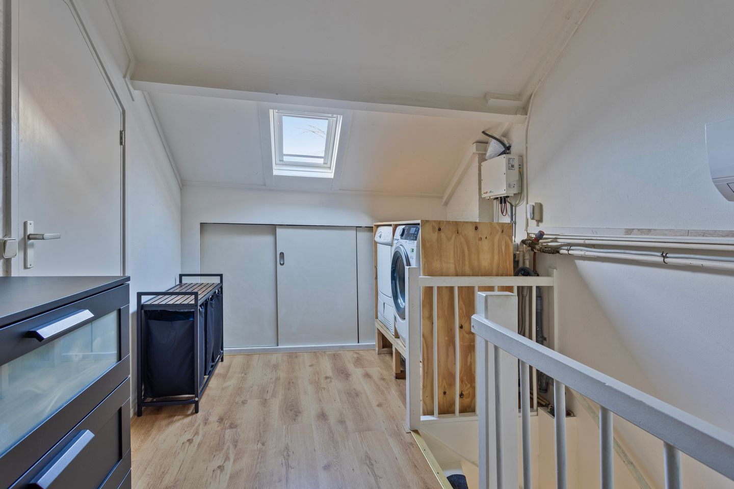 Foto 25 van Havikstraat 28