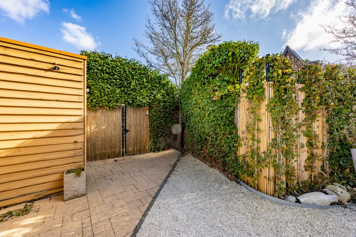 Foto 17 van Alstroemeriastraat 2