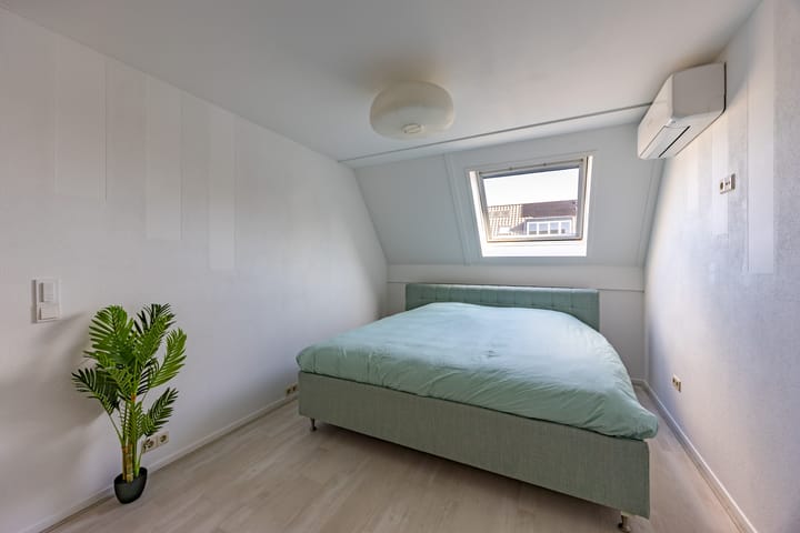 Foto 19 van Alstroemeriastraat 2