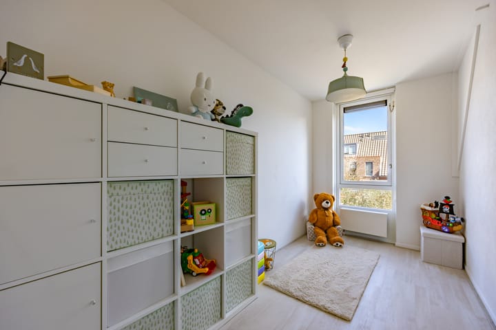 Foto 20 van Alstroemeriastraat 2