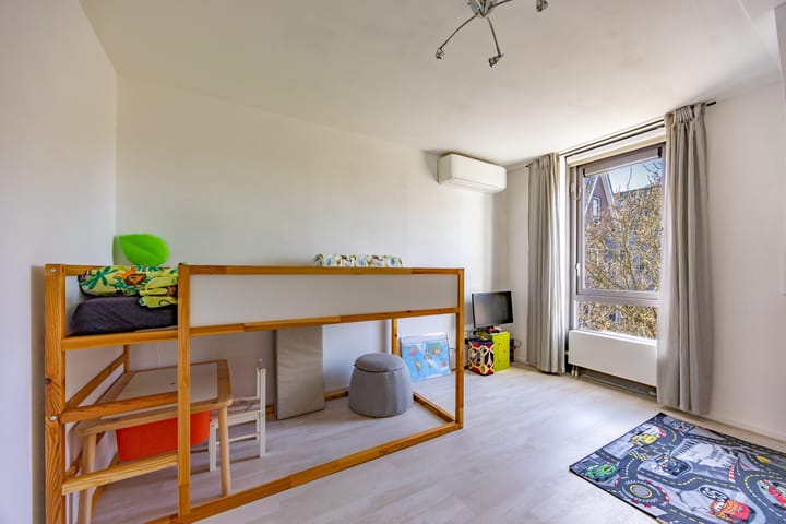 Foto 21 van Alstroemeriastraat 2