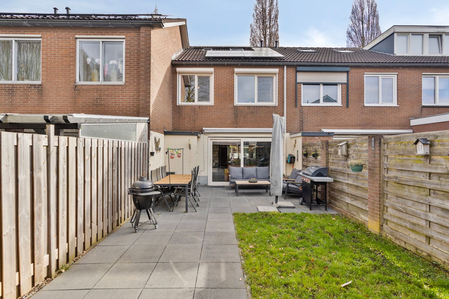 Foto 29 van Havikstraat 28