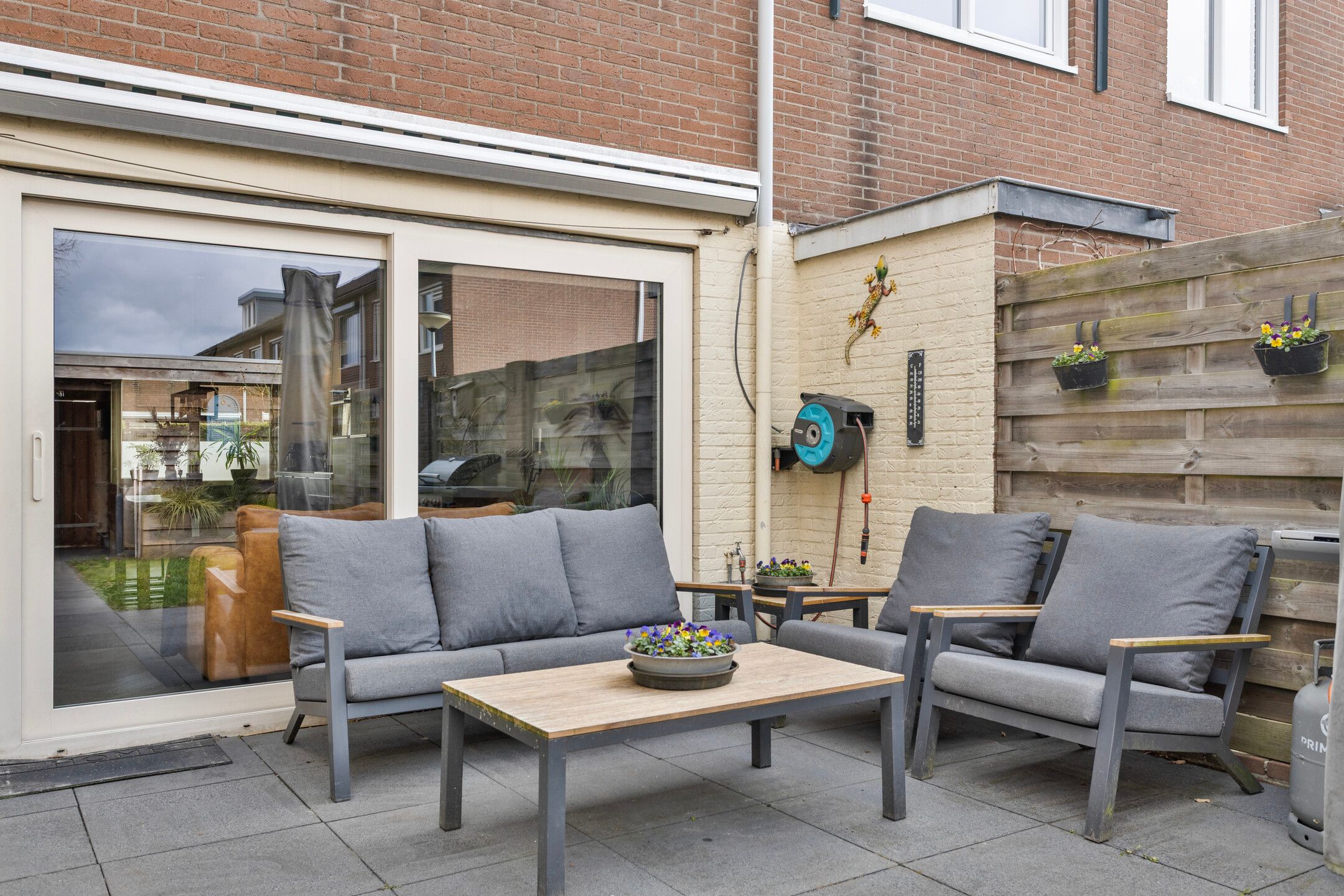 Foto 30 van Havikstraat 28