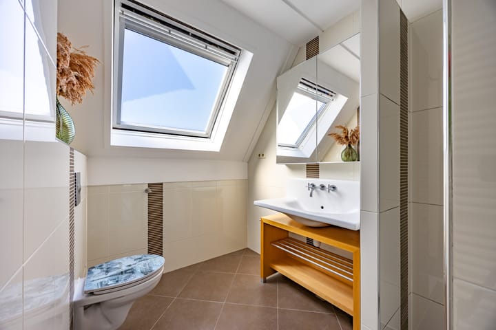 Foto 23 van Alstroemeriastraat 2