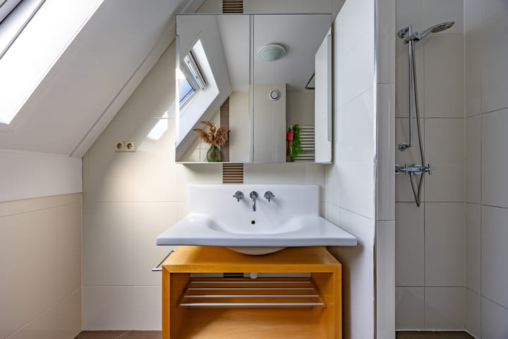 Foto 24 van Alstroemeriastraat 2