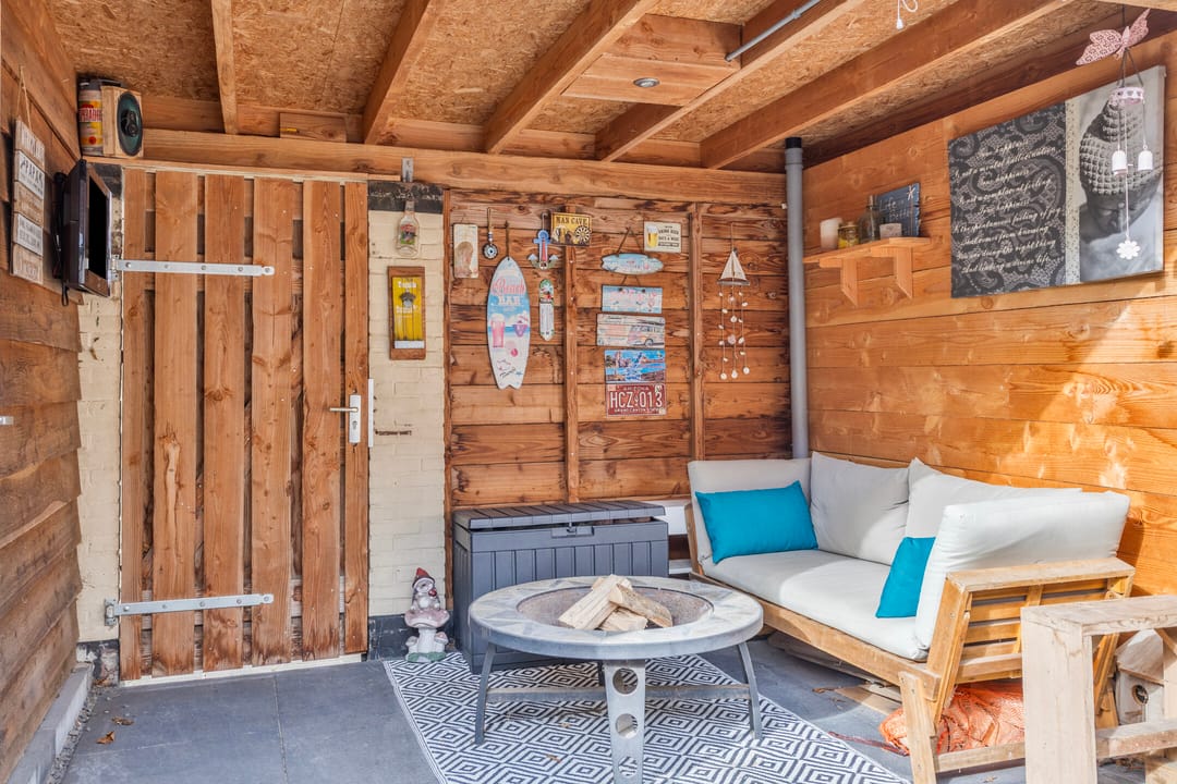 Foto 31 van Havikstraat 28