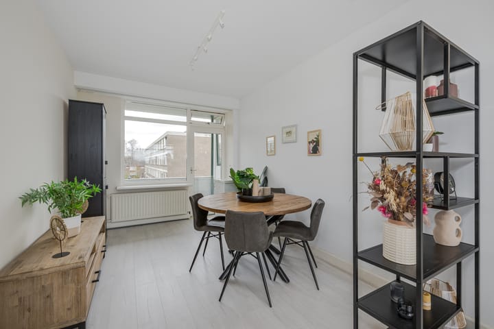 Foto 2 van Jan van Goyenplantsoen 24