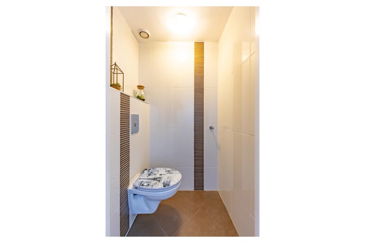 Foto 25 van Alstroemeriastraat 2