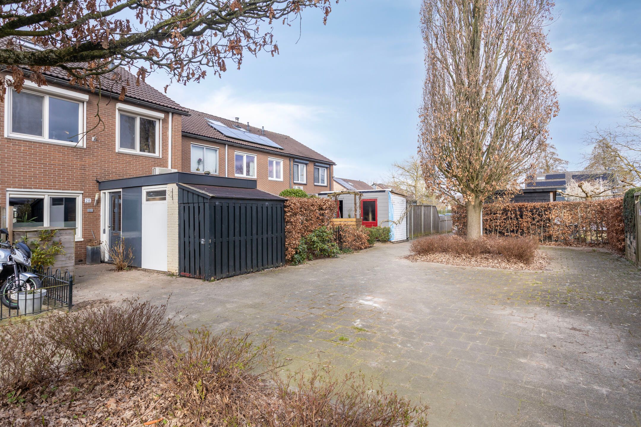 Foto 33 van Havikstraat 28