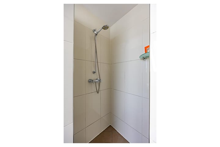 Foto 26 van Alstroemeriastraat 2