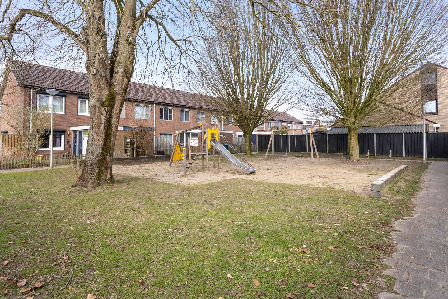 Foto 34 van Havikstraat 28