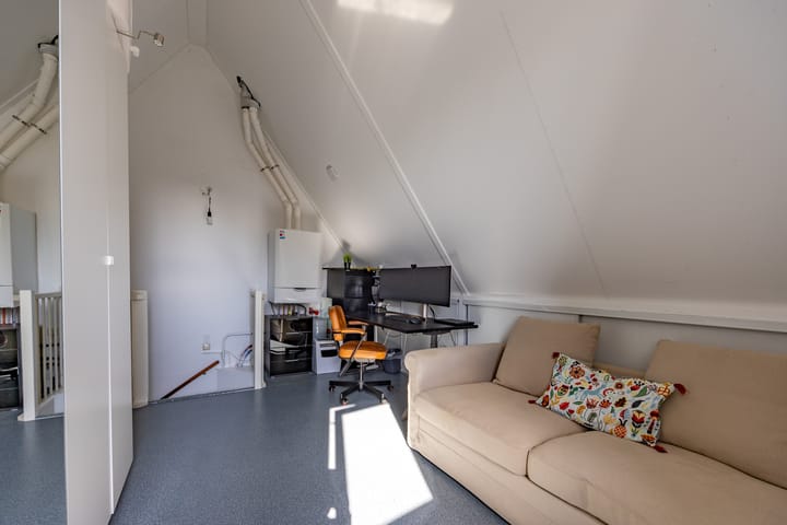 Foto 29 van Alstroemeriastraat 2