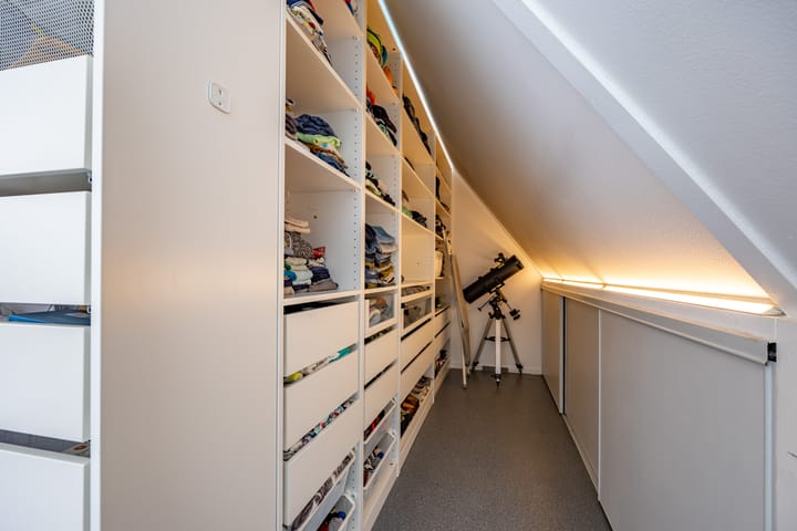 Foto 30 van Alstroemeriastraat 2