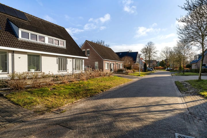 Foto 3 van Hooijengastrjitte 15