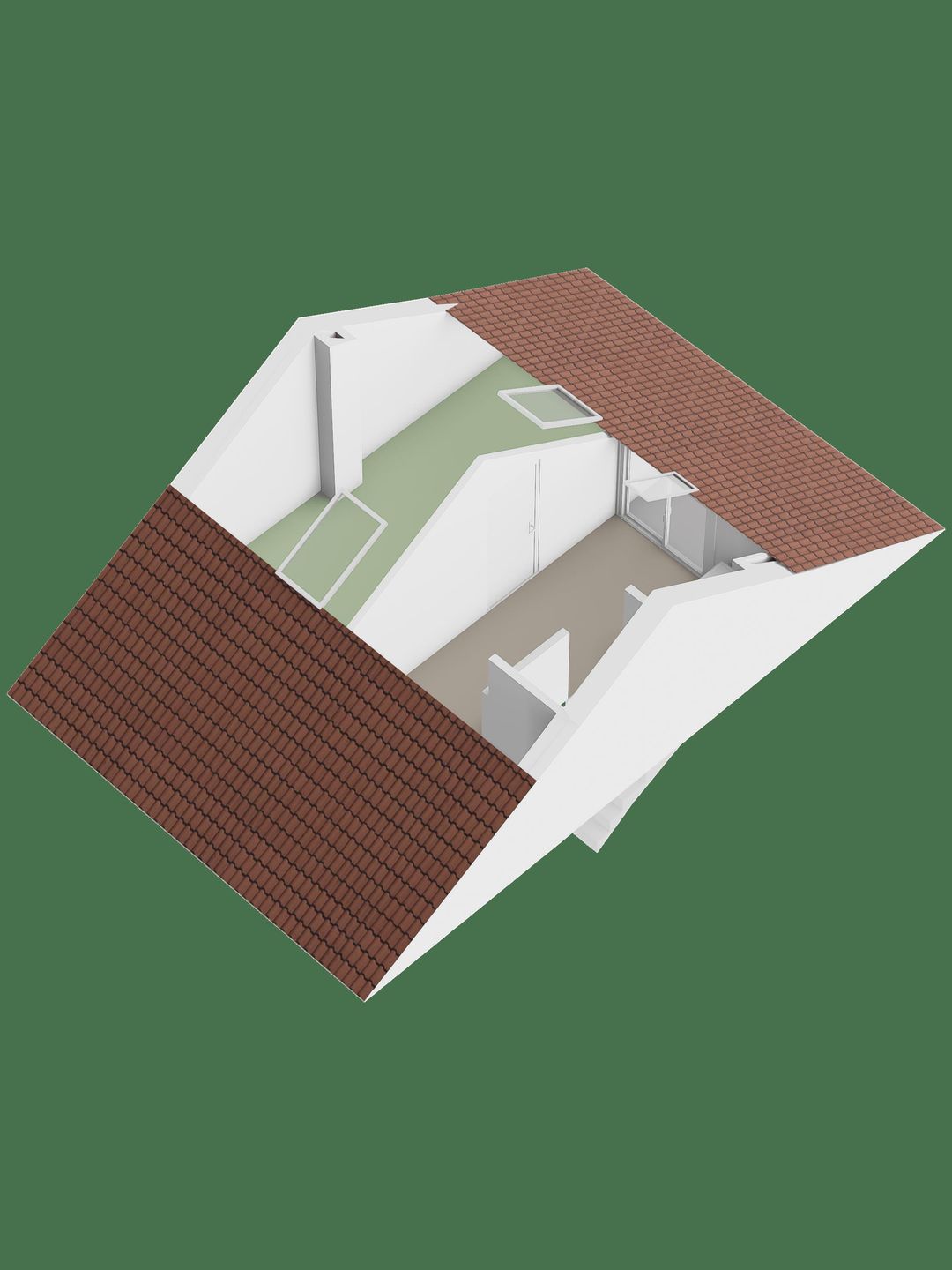 Foto 41 van Havikstraat 28