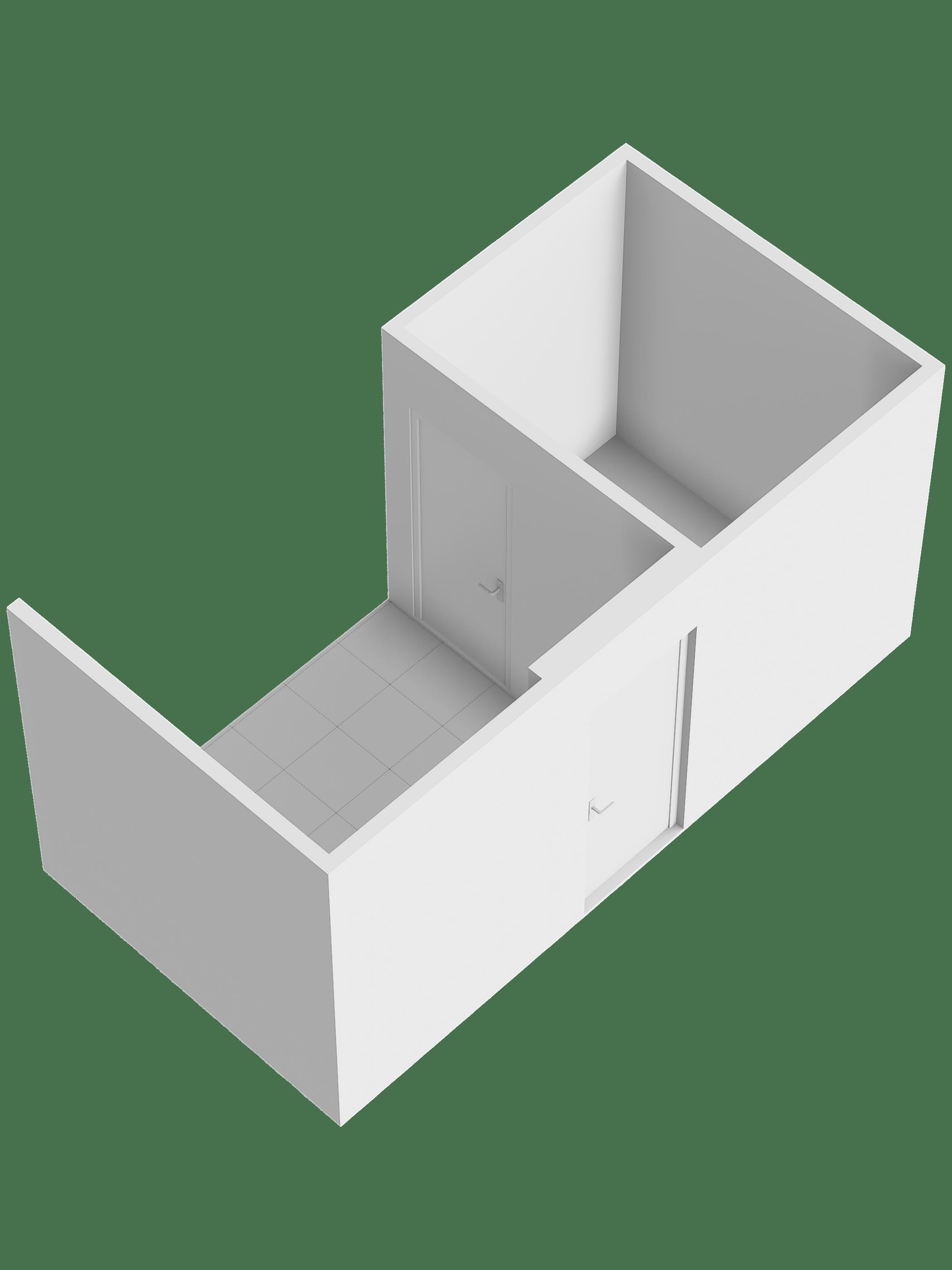 Foto 42 van Havikstraat 28