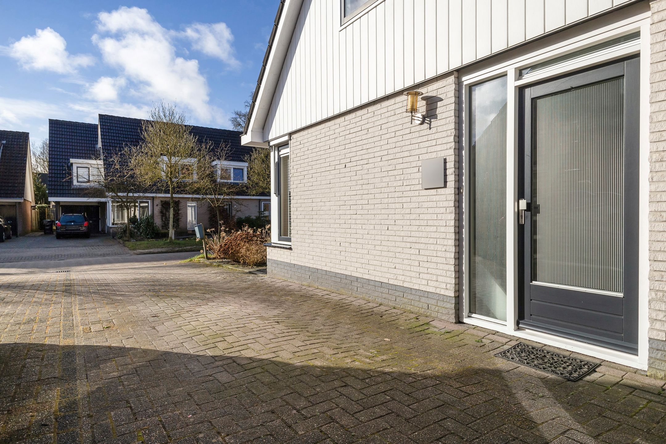 Foto 6 van Hooijengastrjitte 15