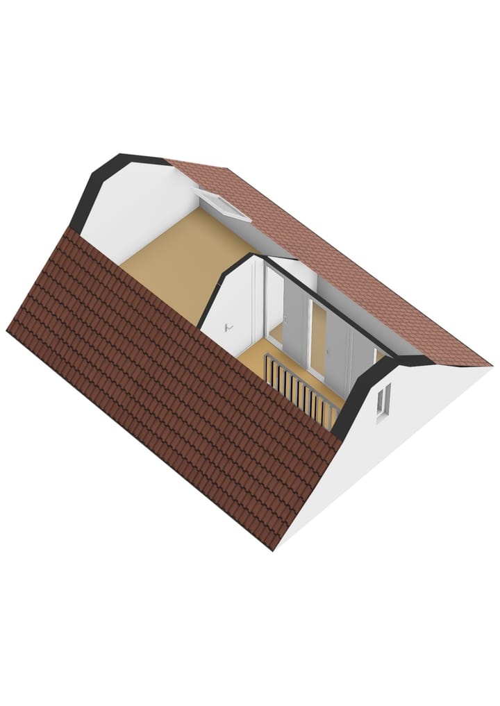 Photo 55 of Hooijengastrjitte 15