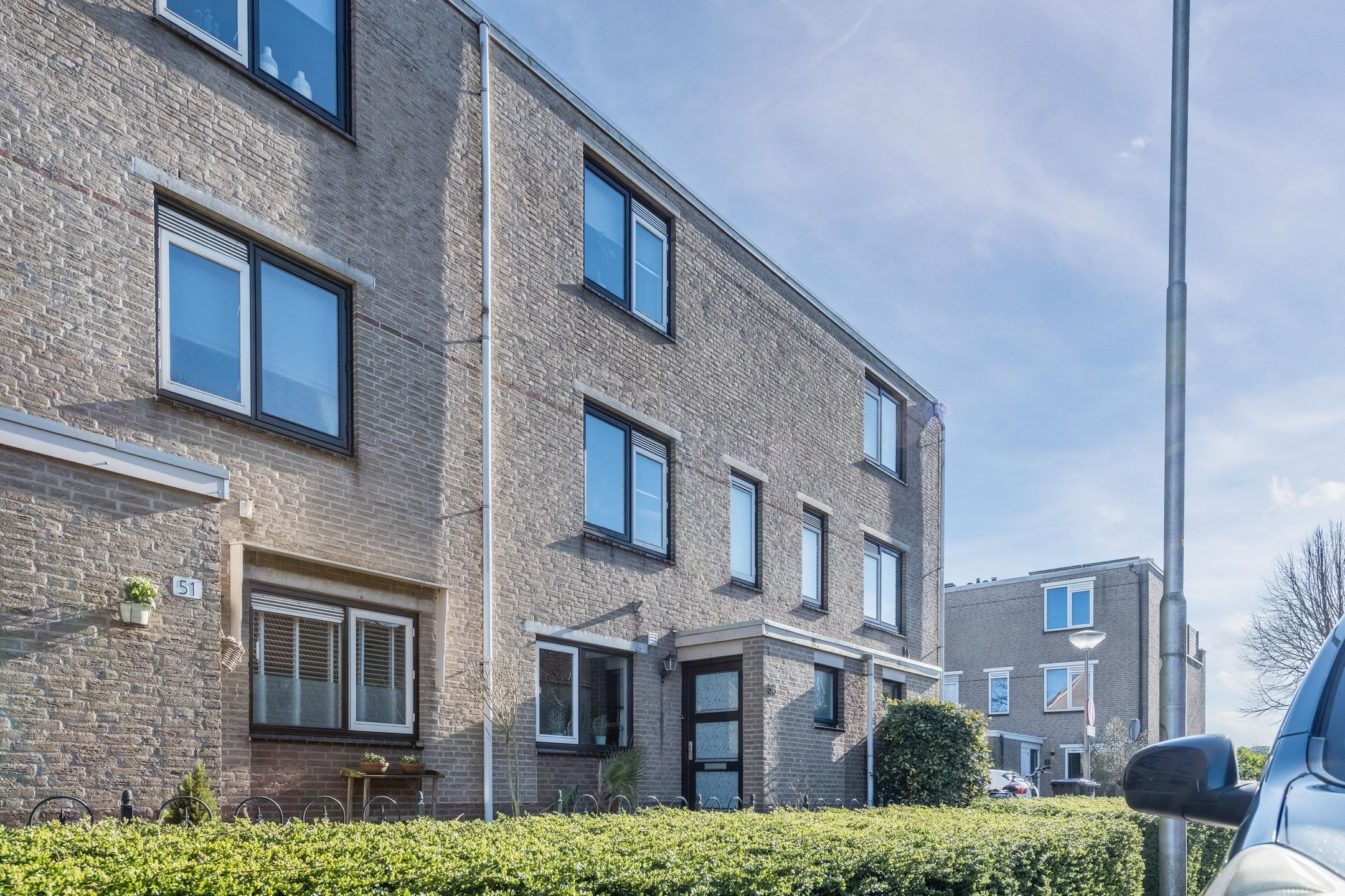 Foto 3 van Langemaad 53