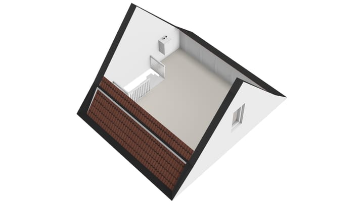 Foto 41 van Alstroemeriastraat 2