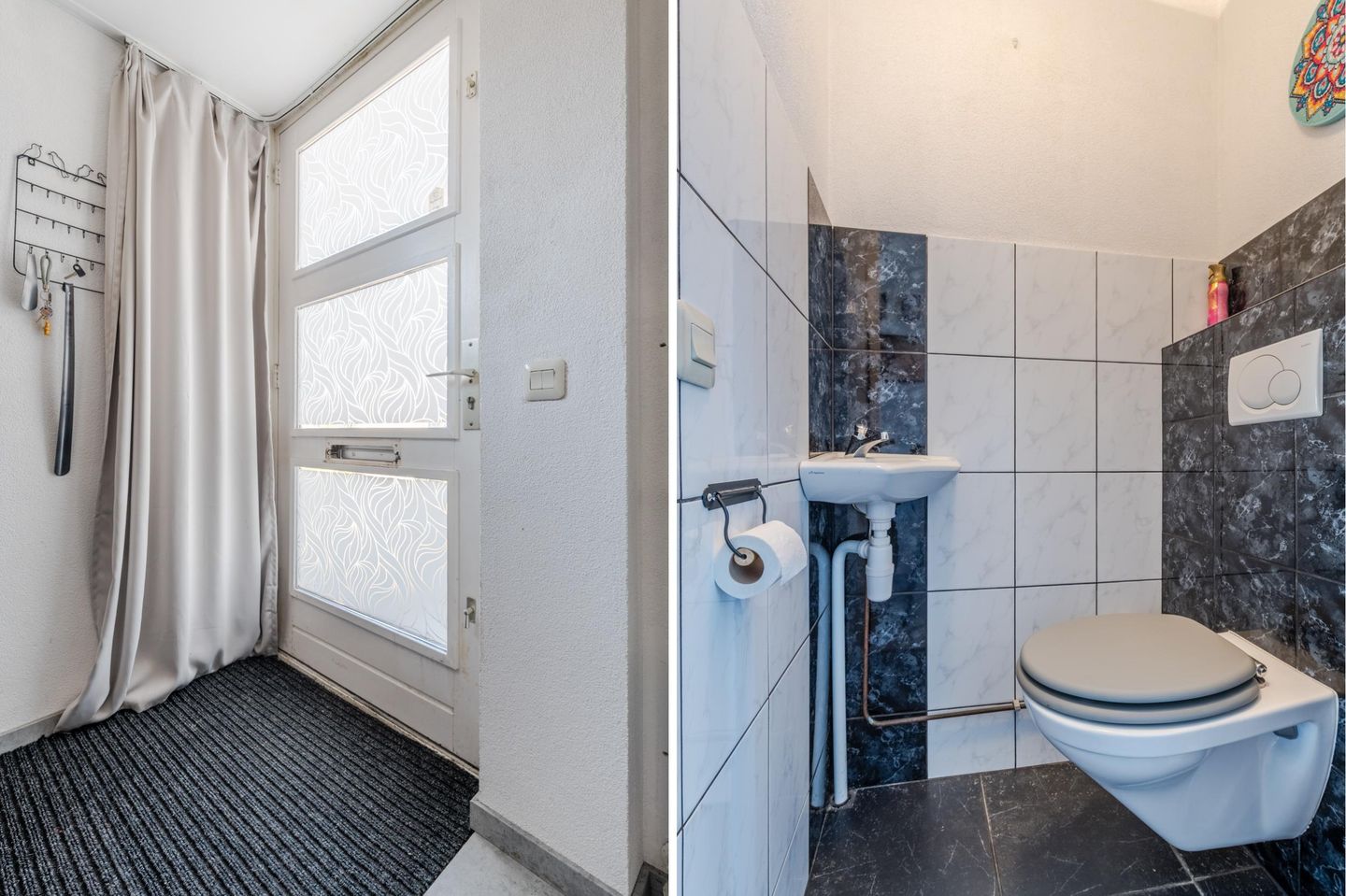 Foto 5 van Langemaad 53