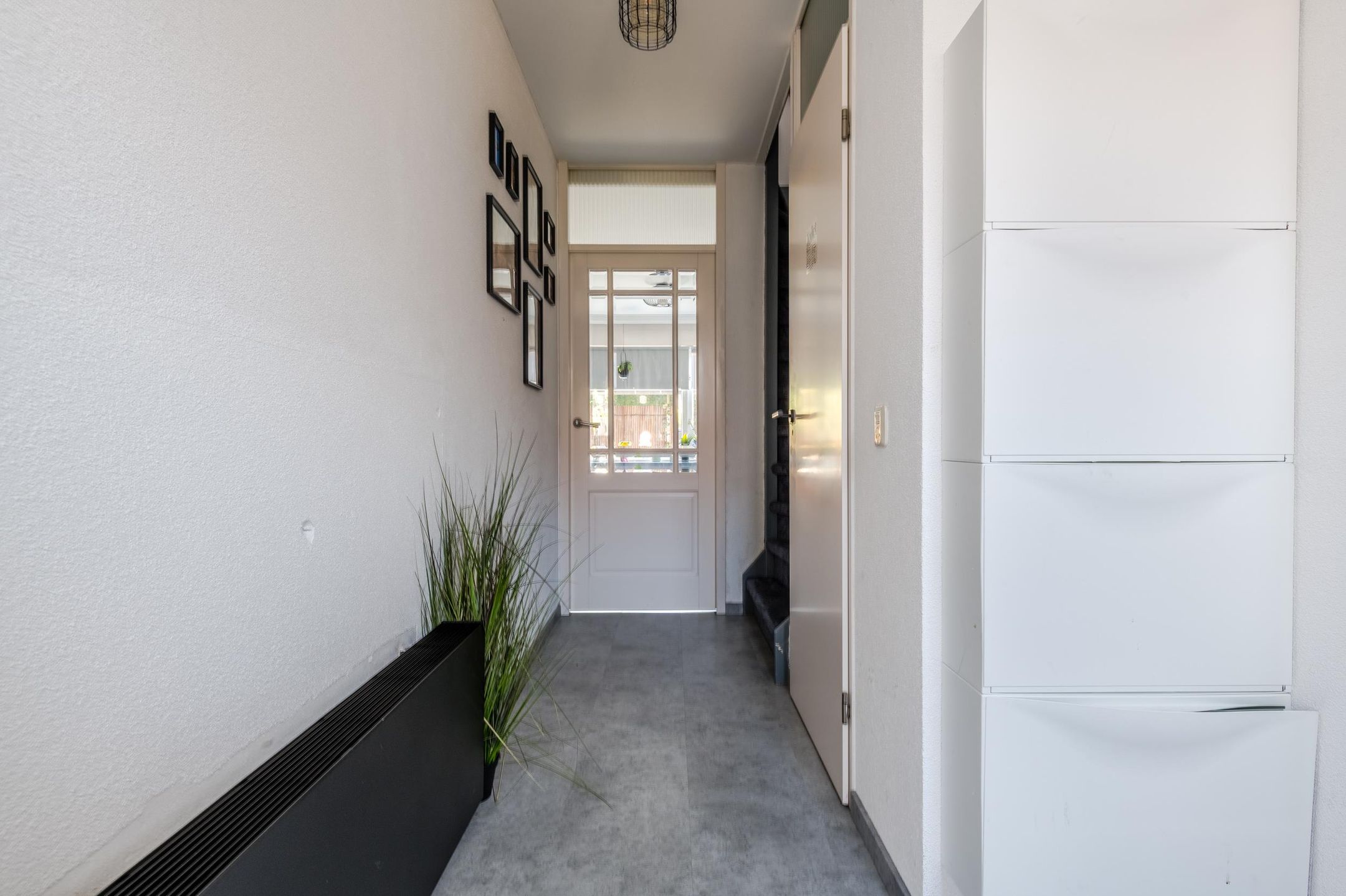 Foto 6 van Langemaad 53